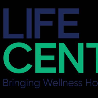 Lifecentre Store