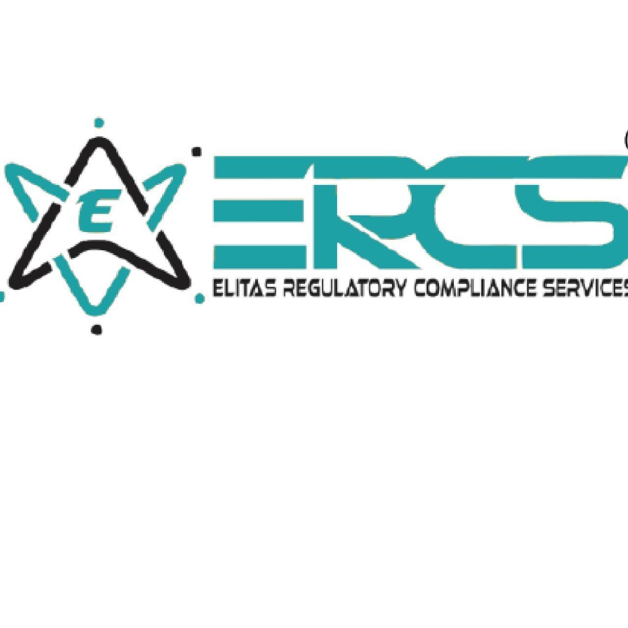 ERCS Private  Limited