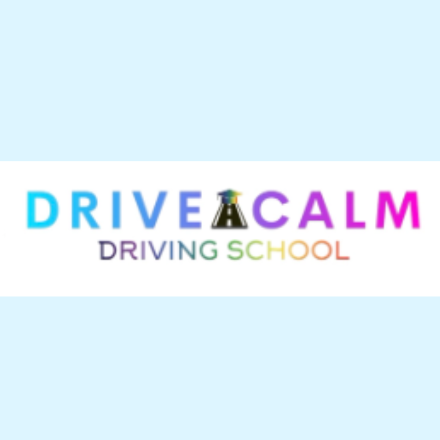 Drive Calm