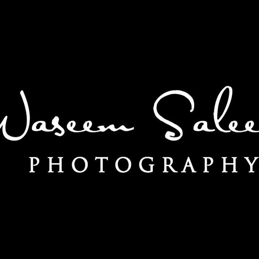 Waseem Saleem Photography In Islamabad