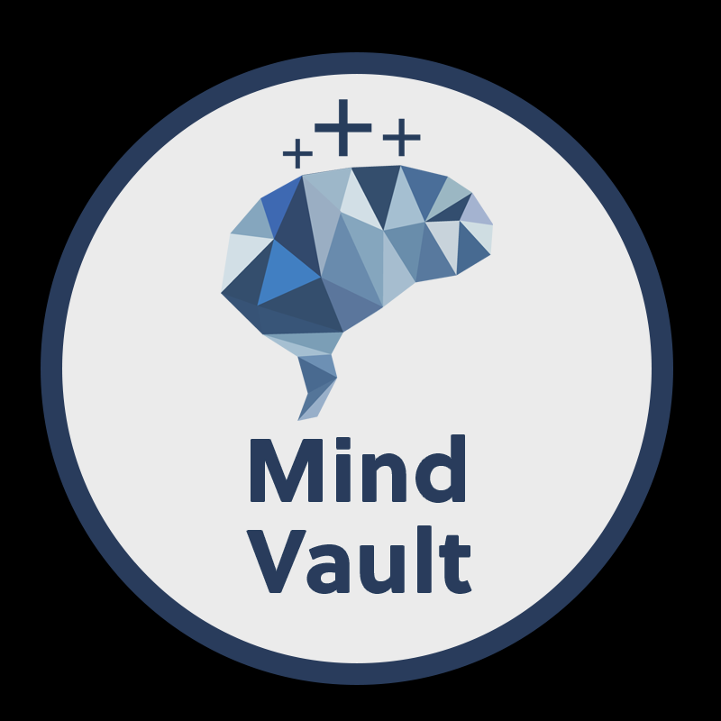 Mind Vault