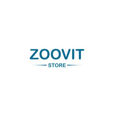 Zoovit Store