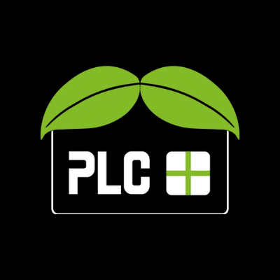 Plc Plus
