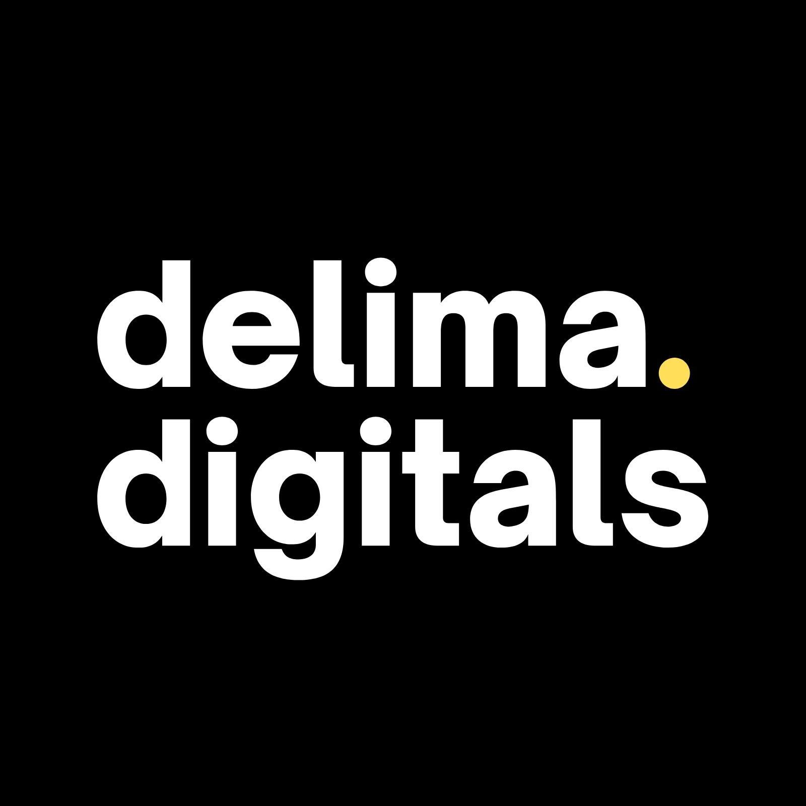 Delima Digitals