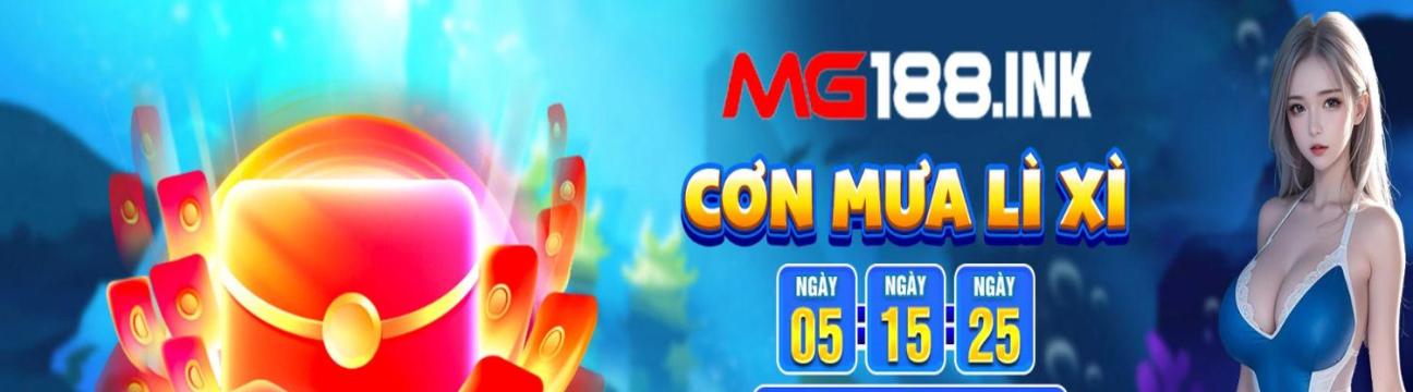 Nh&agrave; C&aacute;i MG188