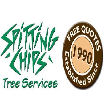 Spitting Chips