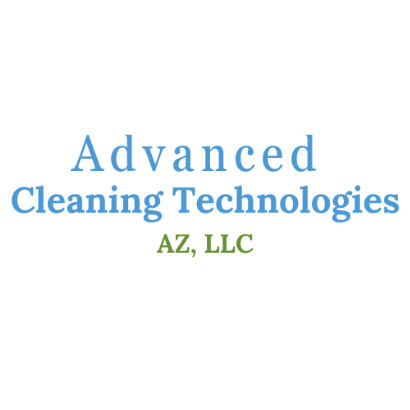 Advanced  Cleaning Technologies