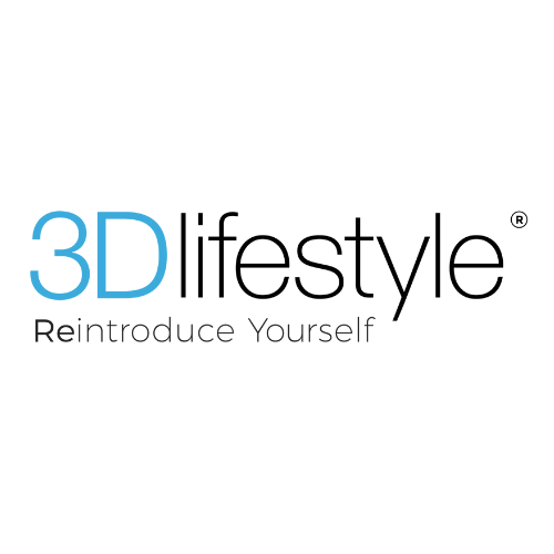 3D Lifestyle Medical Aesthetics  And Wellness Vancouver