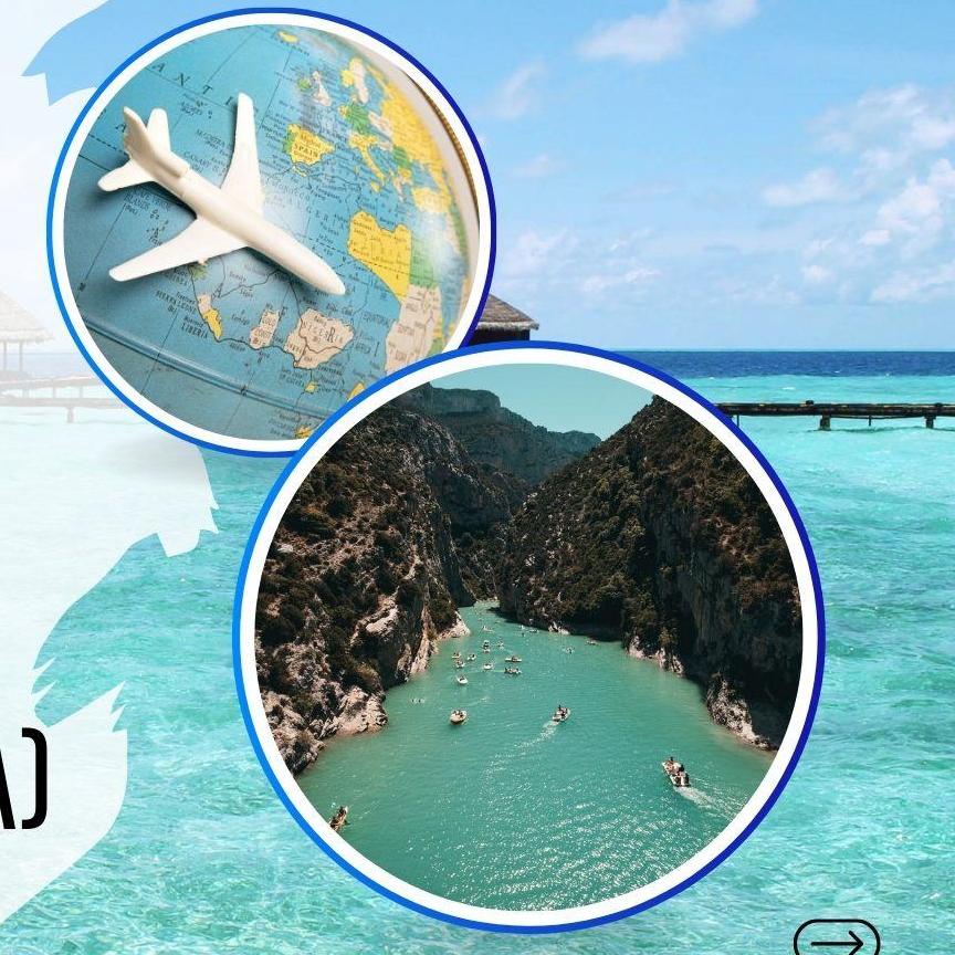 Travelbusinessclass Blog
