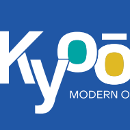 Kyoobik Furnitures