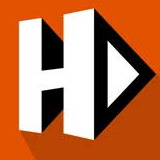 Hdobox Dlapk