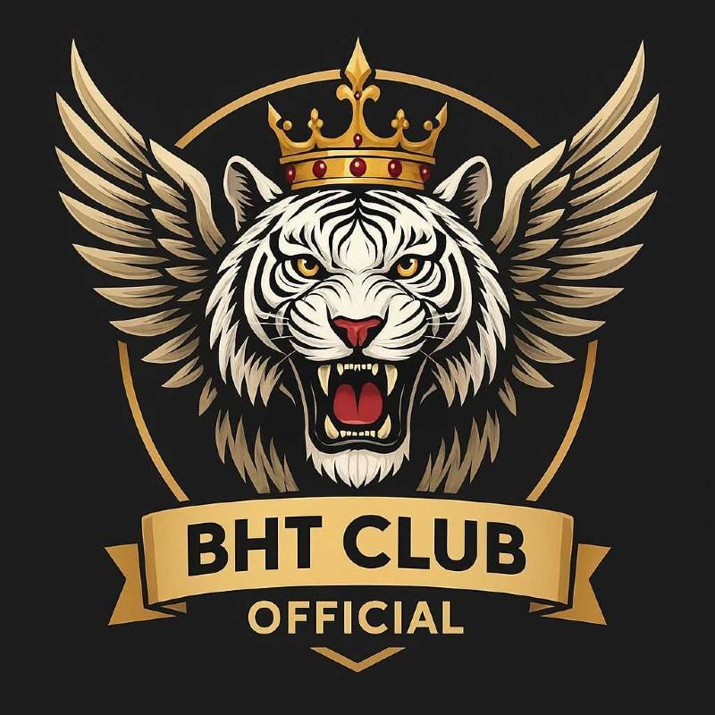 Bharat Club
