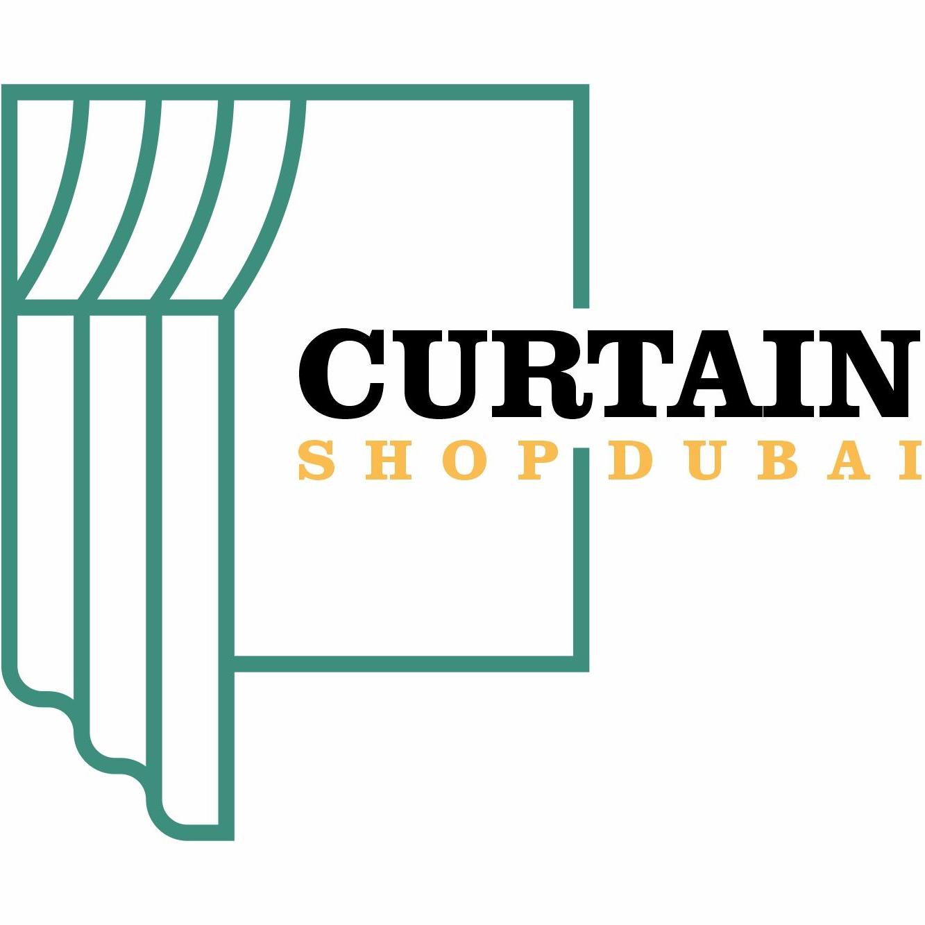 Curtain Shop Dubai
