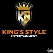 Afrobeat News And  Updates