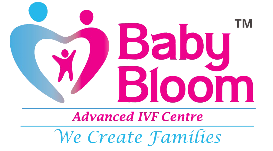 Babybloom IVF5