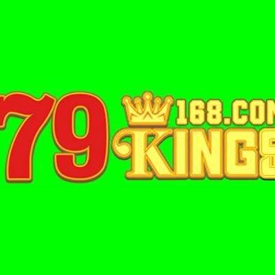 79  King