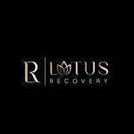 Lotus Recovery Services