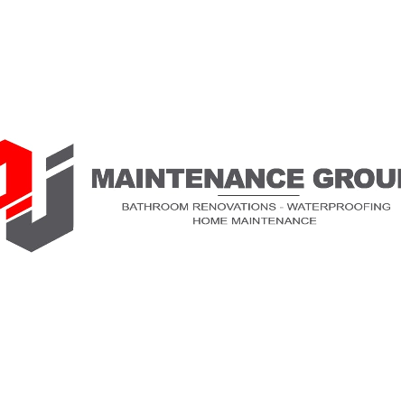 A And J Maintenance Group