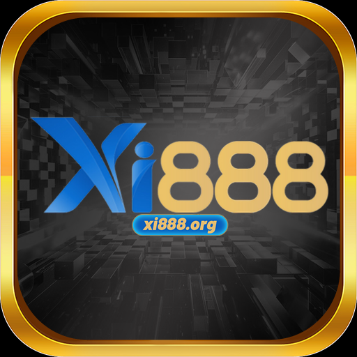 Xi888 Org