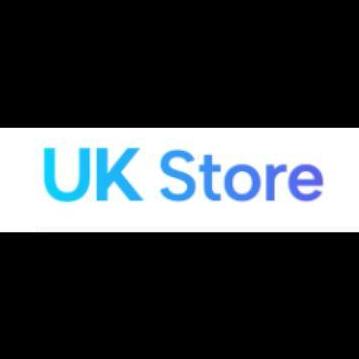 Ukstore Online