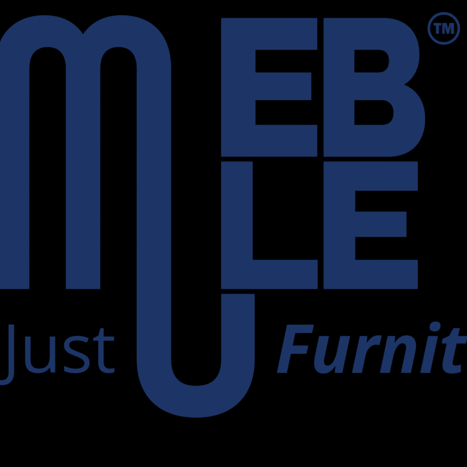 Mueble India