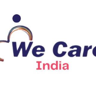 We Care India