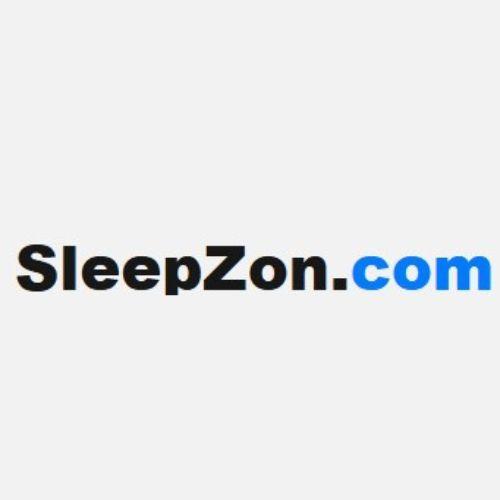 Sleep Zon