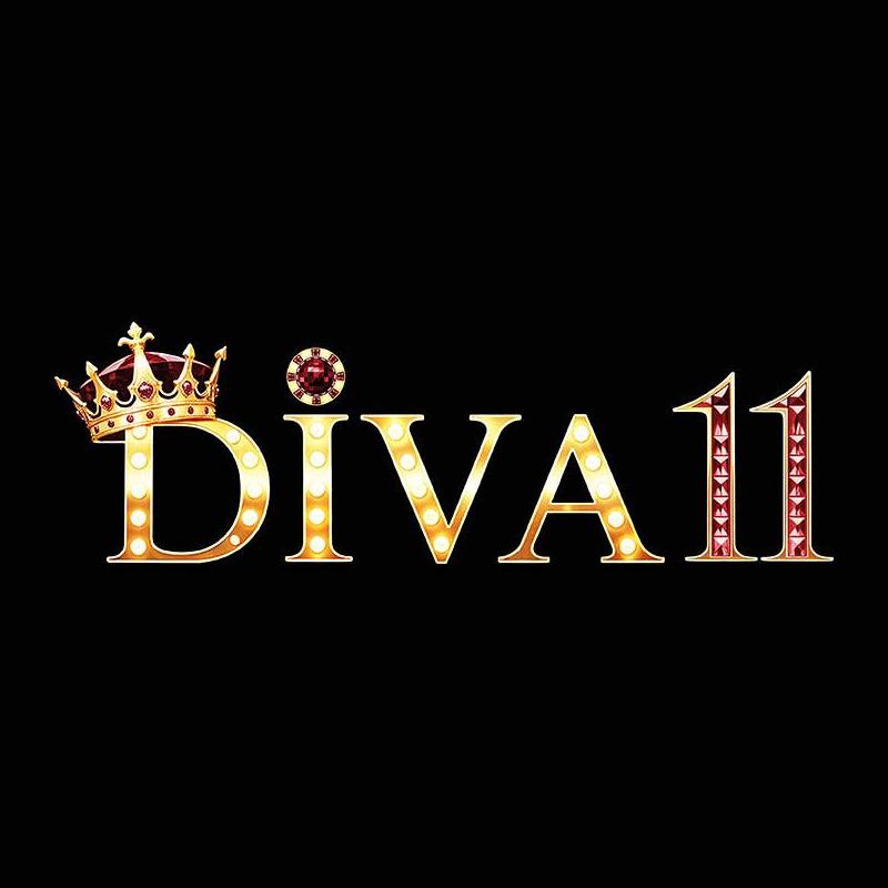 DIVA SEBELAS
