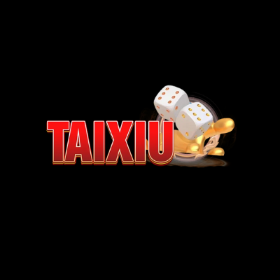 T&agrave;i Xỉu Online