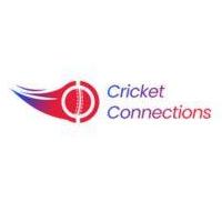 Cricket Connections