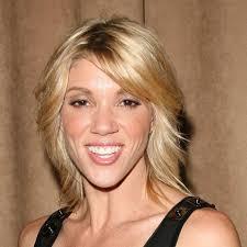 Jacquline Warner