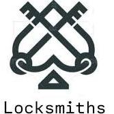 Locksmith Services