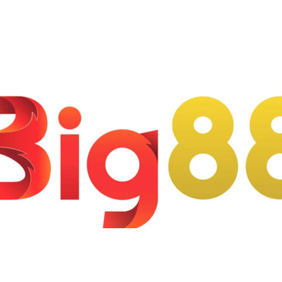Nh&agrave; C&aacute;i  BIG88