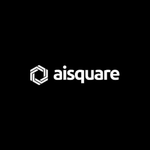 AISquare Community