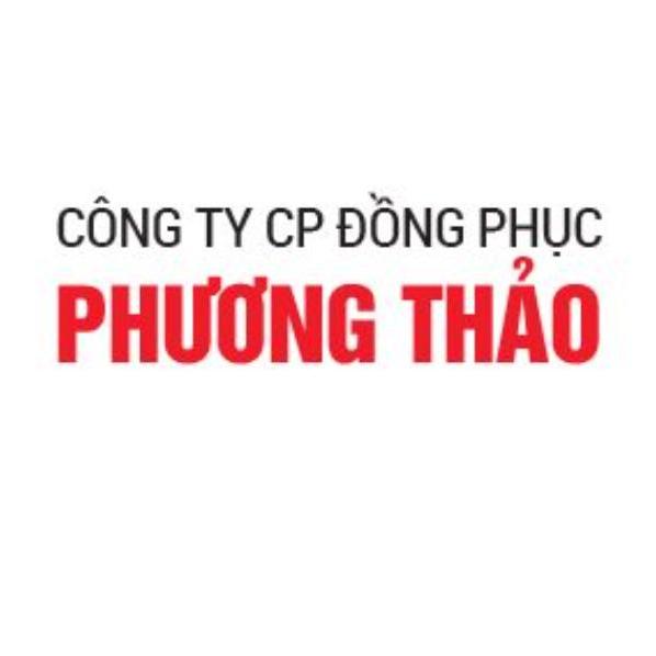 Đồng Phục Phương Thảo