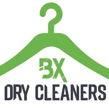 B X Dry Cleaners