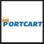 Port Cart