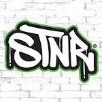 STNR Creations
