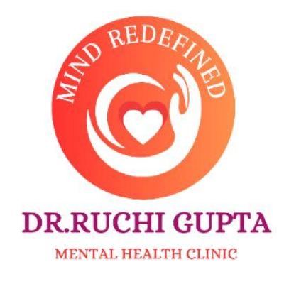 Dr. Ruchi Gupta