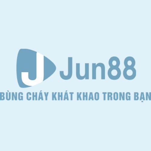 Jun88 Cassino