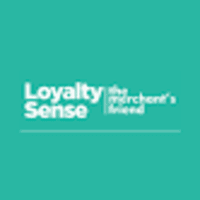 Loyalty Sense