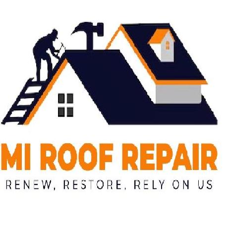MI Roof Repair