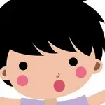 Vinay Karwande