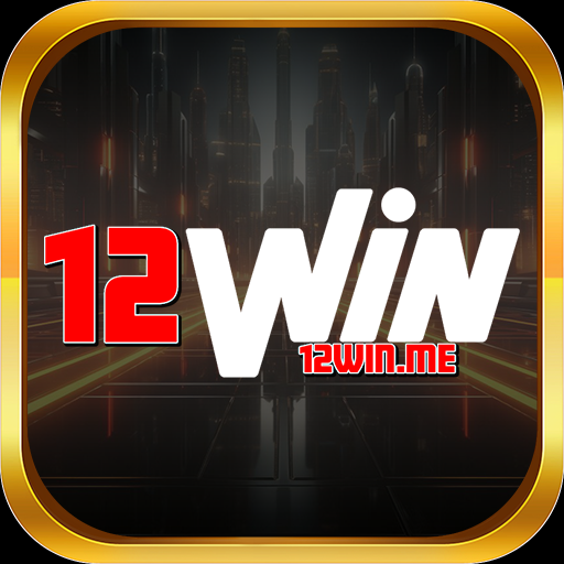 12win 12win