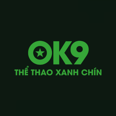 Thể Thao OK9