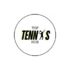 Top Tennis Hub
