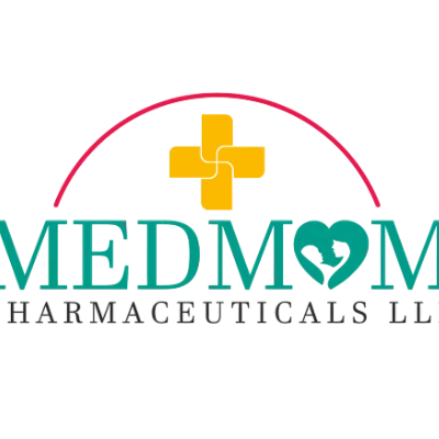 Medmom  Pharma