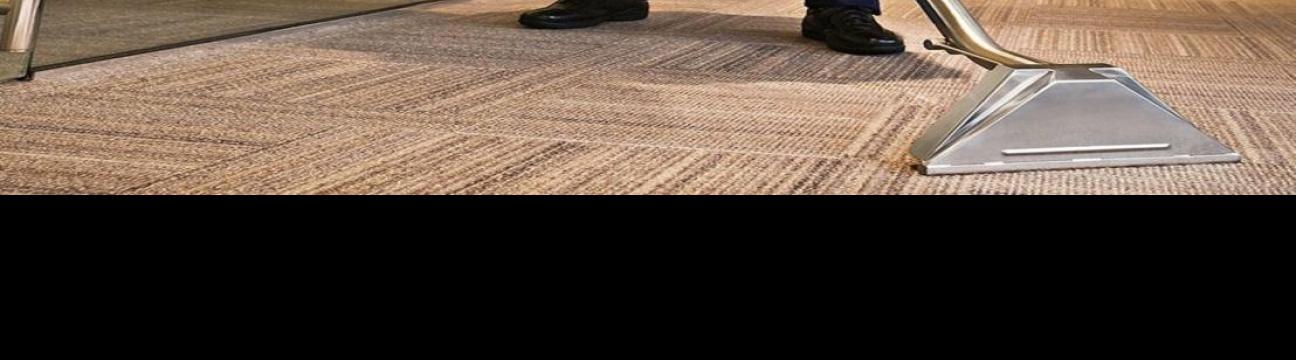 Super Clean Carpet Services