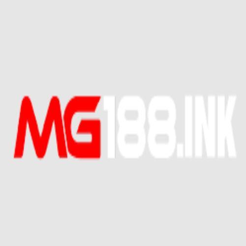 Nh&agrave; C&aacute;i MG188