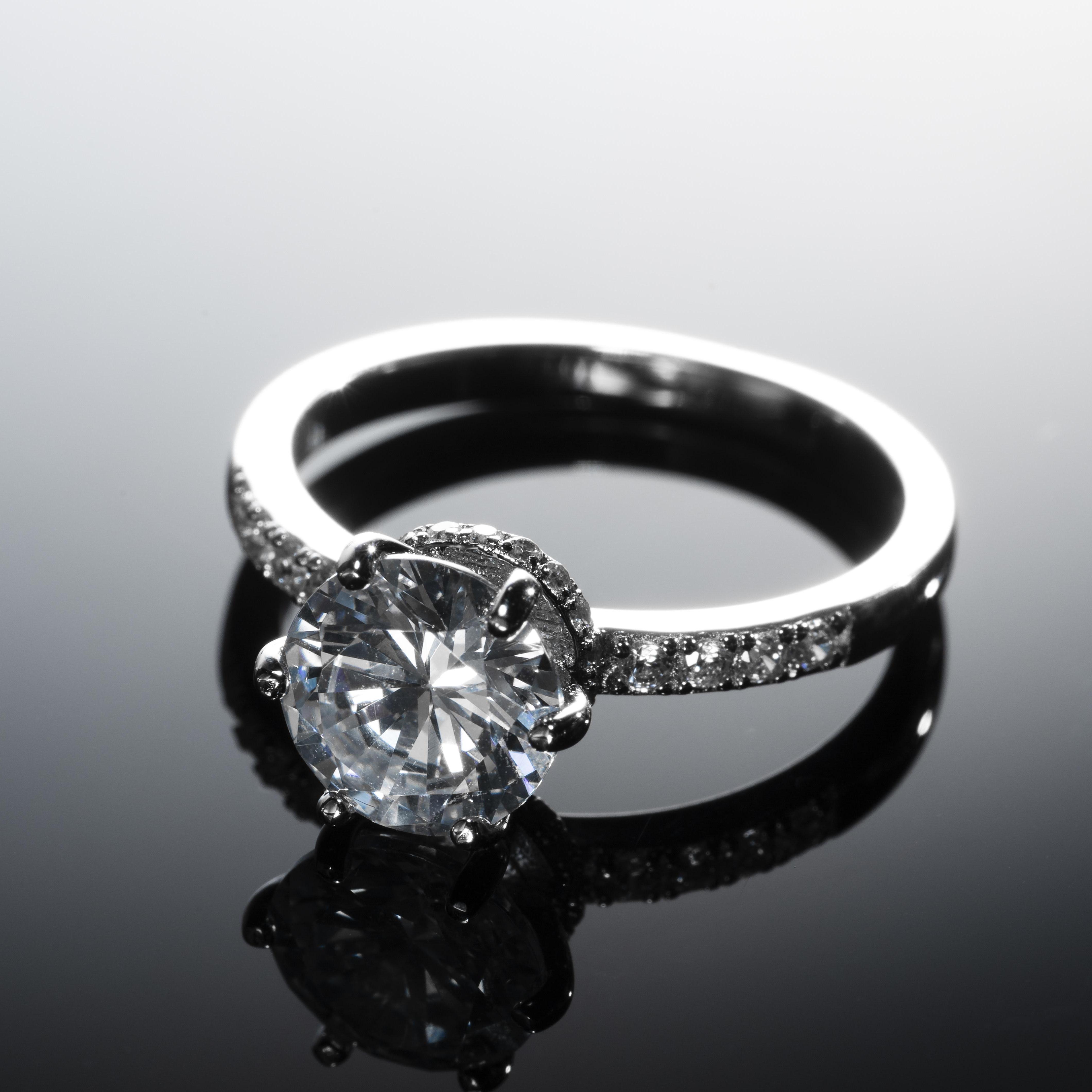 Jewelove US012